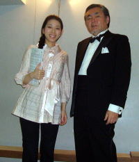 �C���[�W03