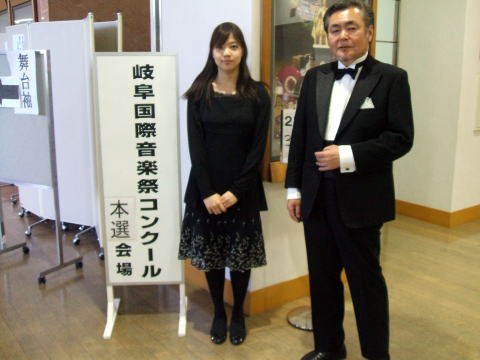 �C���[�W01