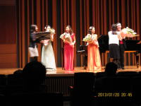 �C���[�W02