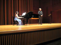 �C���[�W02