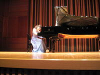 �C���[�W04