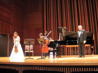 �C���[�W03