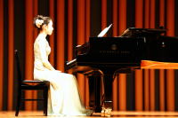 �C���[�W03