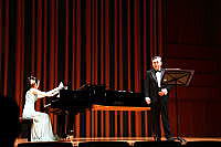 �C���[�W01