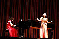 �C���[�W02